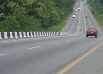 Tragic Car Crash Claims 14 Lives in Kano