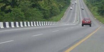 Tragic Car Crash Claims 14 Lives in Kano