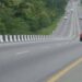 Tragic Car Crash Claims 14 Lives in Kano