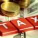 Nigeria Eyes Sustainable Revenue Growth Through Tax Reform