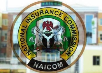 NAICOM Promises to Match National AI Strategy With Insurance Pans