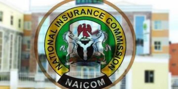 NAICOM Promises to Match National AI Strategy With Insurance Pans