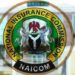 NAICOM Promises to Match National AI Strategy With Insurance Pans