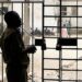 Cholera Outbreak Hits Kirikiri Prison: 25 Cases Confirmed