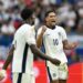 Bellingham’s Heroics Propel England to Quarter-Finals; Spain Cruise Past Georgia to Set Up Germany Clash
