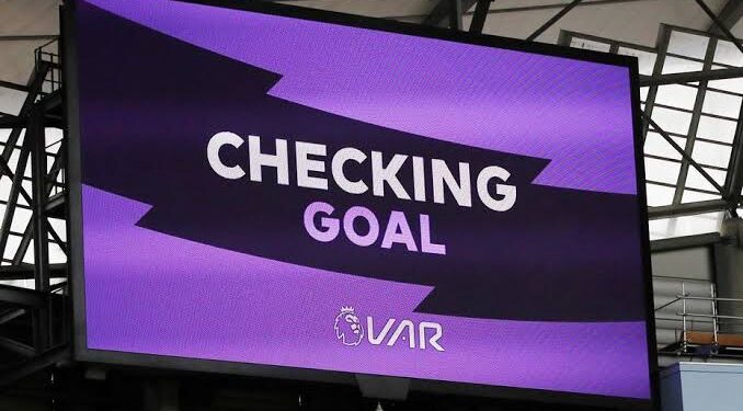 Premier League Clubs Vote Overwhelmingly to Retain VAR Despite Controversy