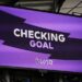 Premier League Clubs Vote Overwhelmingly to Retain VAR Despite Controversy