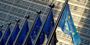 EU Urges Nigeria to Invest in Social Protection to Combat Poverty