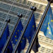 EU Urges Nigeria to Invest in Social Protection to Combat Poverty