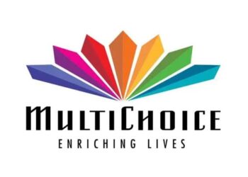 MultiChoice Nigeria Plans to Appeal Tribunal Decision on N150 Million Fine