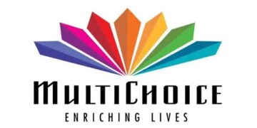 MultiChoice Nigeria Plans to Appeal Tribunal Decision on N150 Million Fine