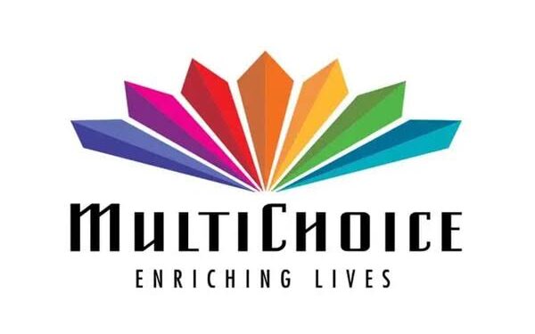 MultiChoice Nigeria Plans to Appeal Tribunal Decision on N150 Million Fine