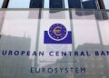 ECB Intervention Speculation Mounts Amid French Election Uncertainty