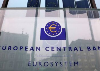 ECB Intervention Speculation Mounts Amid French Election Uncertainty