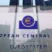 ECB Intervention Speculation Mounts Amid French Election Uncertainty