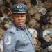 Nigeria Customs Service Uncovers Major Drug Smuggling Ring Involving Own Officers and Terminal Operators