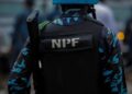 Lagos Taskforce Officers Detained Over Illegal Operation Resulting in Civilian Death