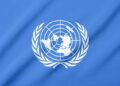 Millions Face Starvation in West Africa as UN Scrambles for Food Aid
