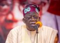 The Federal Government asks for accountability and openness from Accountants General