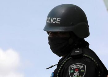 US-Nigerian Entrepreneur Found Dead in Lagos Hotel