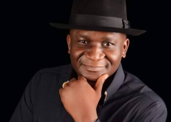 NDDC Embraces Technology for Enhanced Financial Transparency, Says Managing Director