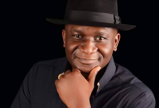 NDDC Embraces Technology for Enhanced Financial Transparency, Says Managing Director