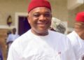 Kalu’s Bold Proposal: The N90,000 Minimum Wage Controversy