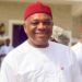 Kalu’s Bold Proposal: The N90,000 Minimum Wage Controversy