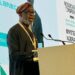 Nigeria’s Solid Mineral Sector Seeks Major Investments with Enhanced Security Measures