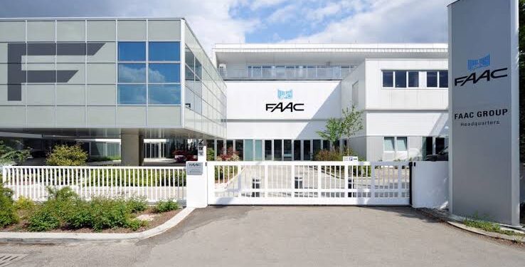 Exchange Rate Gains Now 20% of FAAC Allocation, Report Reveals