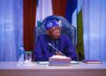 Police Service Commission Union Calls on Tinubu to Replace IG
