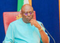 Rivers State Governor Swears In New Caretaker Committee Chairmen for Local Government Areas