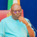 Rivers State Governor Swears In New Caretaker Committee Chairmen for Local Government Areas