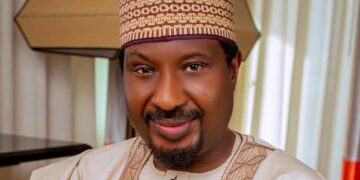 Deputy Senate President Laments The Deaths of 14 Worshippers in The Kano Mosque