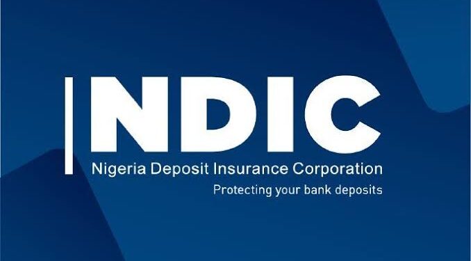 NDIC Assures Heritage Bank Depositors of Swift Repayment