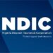 NDIC Assures Heritage Bank Depositors of Swift Repayment