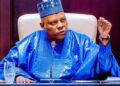 Stay and Save Lives: FG Pleads with Doctors to Remain in Nigeria