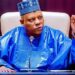 Stay and Save Lives: FG Pleads with Doctors to Remain in Nigeria