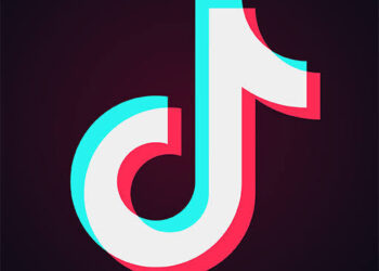 TikTok Faces Renewed charges Over Child Privacy Concerns in the United States