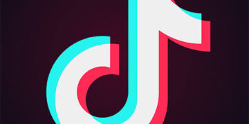 TikTok Faces Renewed charges Over Child Privacy Concerns in the United States