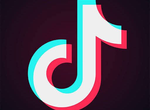 TikTok Faces Renewed charges Over Child Privacy Concerns in the United States