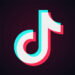 TikTok Faces Renewed charges Over Child Privacy Concerns in the United States