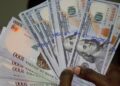 Dollar, Euro and Pounds To Naira Exchange Rate For Today, June 2 2024