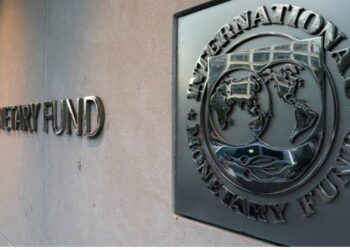 IMF projects Nigeria’s GDP to reach $1.85 trillion by 2029