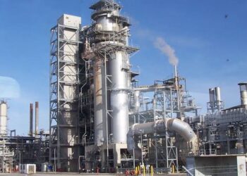 Dangote Refinery to Begin Ultra-Low Sulfur Diesel Production by June 17, Petrol by July 10
