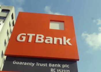 N17 billion debt: 13 banks and 60 personnel Face Charges