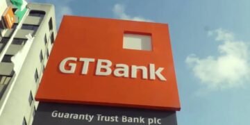 N17 billion debt: 13 banks and 60 personnel Face Charges