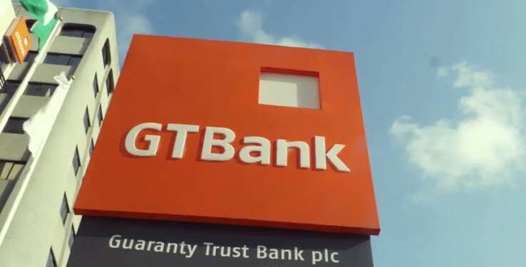 N17 billion debt: 13 banks and 60 personnel Face Charges