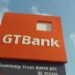 N17 billion debt: 13 banks and 60 personnel Face Charges