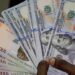 Dollar, Euro and Pounds To Naira Exchange Rate For Today, June 2 2024